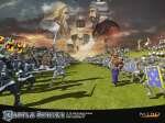 Обои для рабочего стола - 