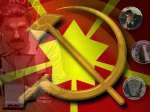 Обои для рабочего стола - 