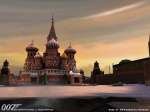 Обои для рабочего стола - 