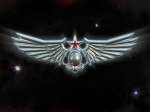 Обои для рабочего стола - 
