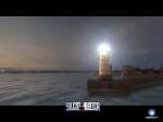 Обои для рабочего стола - 