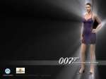 Обои для рабочего стола - 