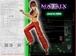 Обои для рабочего стола - 