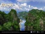 Обои для рабочего стола - 
