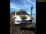 Обои для рабочего стола - 
