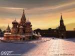 Обои для рабочего стола - 