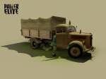 Обои для рабочего стола - 