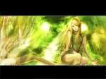 Обои для рабочего стола - 