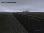 Обои для рабочего стола - 