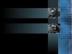 Обои для рабочего стола - 