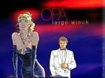 Обои для рабочего стола - 