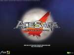 Обои для рабочего стола - 