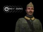 Обои для рабочего стола - 