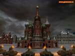 Обои для рабочего стола - 
