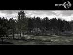 Обои для рабочего стола - 
