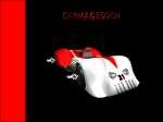 Обои для рабочего стола - 