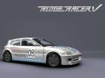 Обои для рабочего стола - 