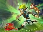 Обои для рабочего стола - 