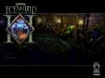 Обои для рабочего стола - 