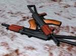 Обои для рабочего стола - 