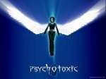 Обои для рабочего стола - 