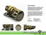 Обои для рабочего стола - 