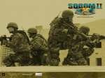 Обои для рабочего стола - 