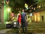 Обои для рабочего стола - 