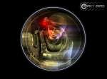 Обои для рабочего стола - 