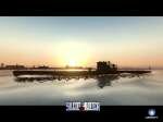 Обои для рабочего стола - 