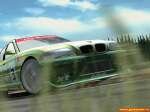 Обои для рабочего стола - 