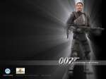 Обои для рабочего стола - 