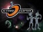 Обои для рабочего стола - 