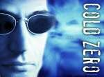 Обои для рабочего стола - 