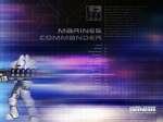 Обои для рабочего стола - 
